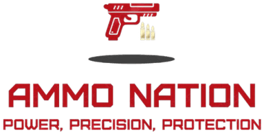 Ammo Nation